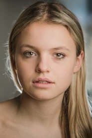 Emily Reid 이미지