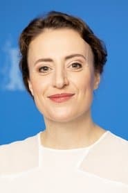 Maren Eggert 이미지