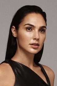 Gal Gadot 이미지
