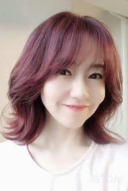 Cho Hyun-jung 이미지