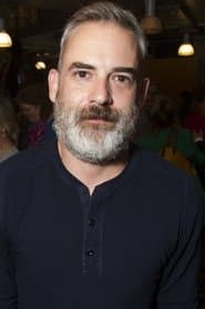 Zach Helm 이미지