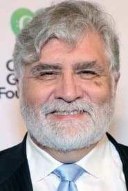 Maurice LaMarche 이미지