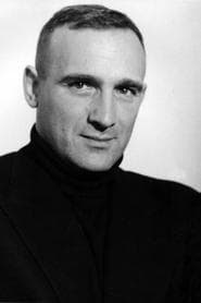 Valerio Zurlini 이미지