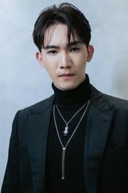 Ray Yang 이미지