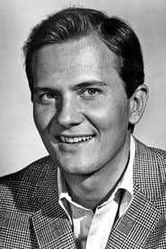 Pat Boone 이미지