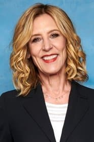 Christine Lahti 이미지