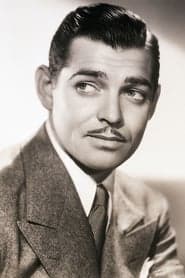 Clark Gable 이미지