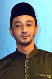 Qi Razali 이미지