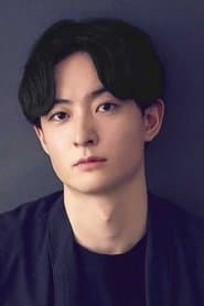 Shogo Hama 이미지