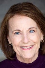 Allyn Carrell 이미지