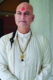 Aayam Mehta 이미지