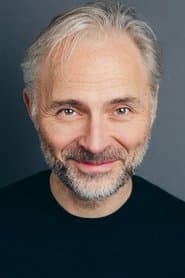 Mark Bonnar 이미지