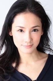 Yoh Yoshida 이미지