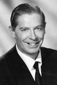 Milton Berle 이미지