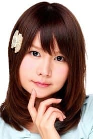 Akari Kageyama 이미지