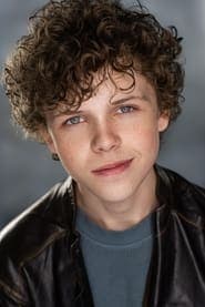 Colin O'Brien 이미지