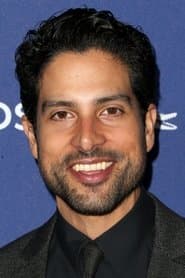Adam Rodriguez 이미지