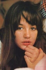 Tracy Hyde 이미지