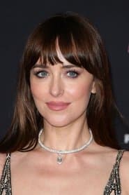Dakota Johnson 이미지