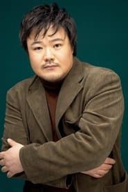 Jeong Jong-yeol 이미지