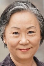 MeeWha Alana Lee 이미지