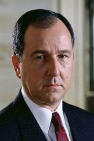 Bruno Kirby 이미지
