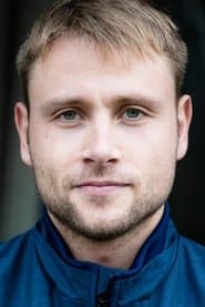 Max Riemelt 이미지