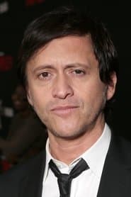 Clifton Collins Jr. 이미지