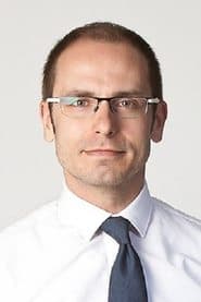 George Stanchev 이미지