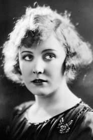 Edna Purviance 이미지