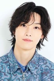Natsuki Hori 이미지