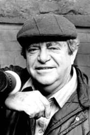 Menahem Golan 이미지