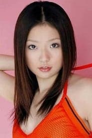 Asami 이미지