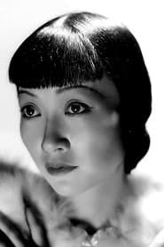 Anna May Wong 이미지