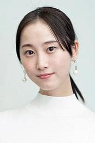 Rena Matsui 이미지