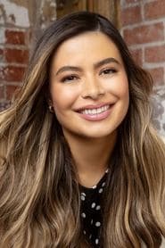Miranda Cosgrove 이미지