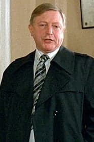 Don McKillop 이미지
