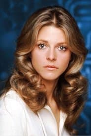 Lindsay Wagner 이미지