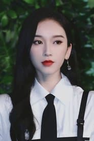 Liu Lingzi 이미지