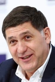 Sergey Puskepalis 이미지