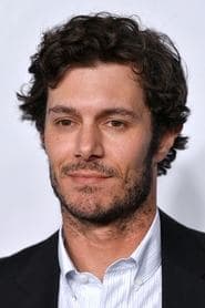 Adam Brody 이미지