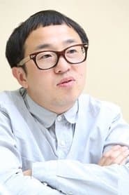 Smith 이미지