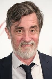 Roger Rees 이미지