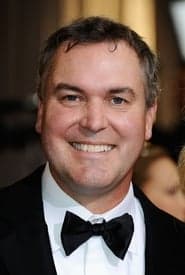 Chris Miller 이미지