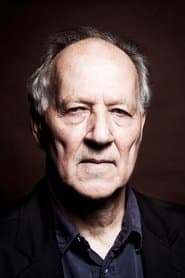Werner Herzog 이미지