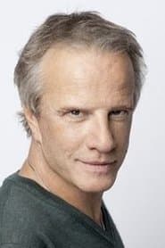 Christopher Lambert 이미지