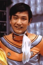 Keiji Takamine 이미지