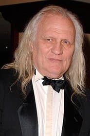 Joe Pytka 이미지