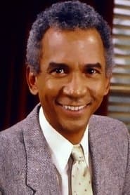 Al Freeman Jr. 이미지