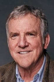 Jamey Sheridan 이미지